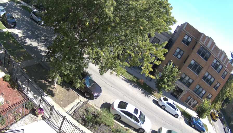 Reolink Camera One_00_Reolink Home Hub One_20250917120523.jpg